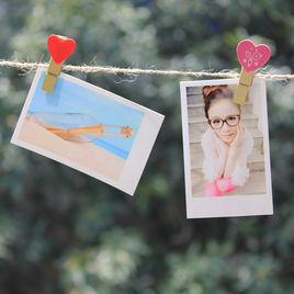 照片沖印 照片沖印