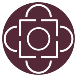 遼寧省交通高等專科學校 遼寧省交通高等專科學校