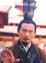 影視作品中的田蚡