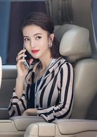 我們都要好好的[2017年劉雪松執導電視劇]