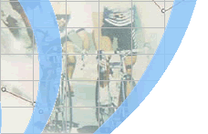 運動動作的解剖學分析