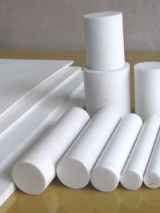 聚四氟乙烯 聚四氟乙烯