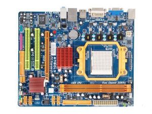 映泰 A780L3 6.x 映泰 A780L3 6.x