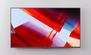 小米電視4s 小米電視4s