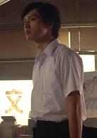 69[日本2004年李相日執導校園電影]