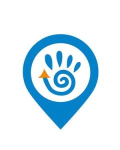 甩手旅遊網 甩手旅遊網