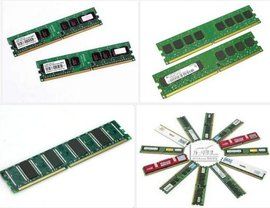 機身記憶體 機身記憶體