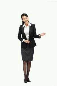 經典商務禮儀 經典商務禮儀