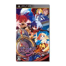 無限循環夢見古城 無限循環夢見古城