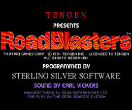 疾風賽車 疾風賽車