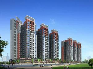 君成熙和園 君成熙和園