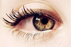 乾燥綜合症 乾燥綜合症