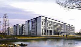 溫州市第八高級中學 溫州市第八高級中學