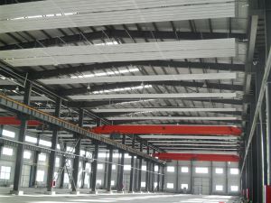 金屬輻射板 金屬輻射板