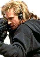 盜火線[美國1995年麥可&middot;曼執導電影]