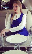 安娜斯塔西婭&middot;巴布希卡娜