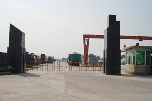 河北千童電力管件有限公司 河北千童電力管件有限公司