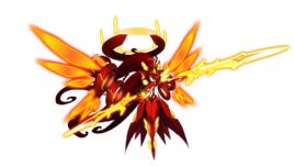 王·繆斯 王·繆斯