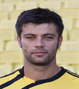 阿巴納斯 阿巴納斯