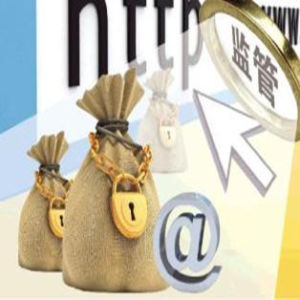 金融制度 金融制度