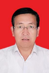 穆懷中[中衛市沙坡頭區人民政府黨組成員、副區長]