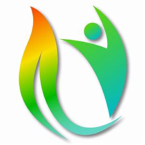 常州市新北區燈塔萌法律志願服務中心