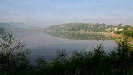 大石門村[山西省陽泉市平定縣石門口鄉下轄村]