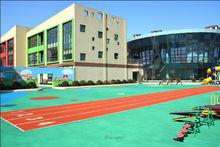 高橋鎮[浙江省寧波市海曙區高橋鎮]