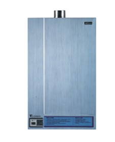 （圖）凝智冷凝