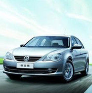 家庭轎車 家庭轎車