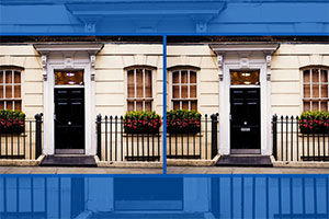 眼力大作戰 眼力大作戰