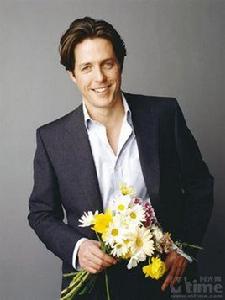 阿爾夫·斯約堡 阿爾夫·斯約堡