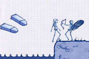 塗鴉傳奇無敵版 塗鴉傳奇無敵版