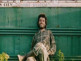 克里斯多夫·強森·麥坎得勒斯