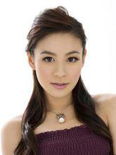 江玲[香港歌手]