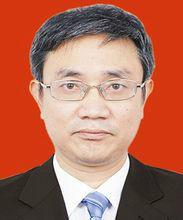 陳以平[重慶市石柱縣政協副主席]