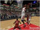 《美國職業籃球2004》