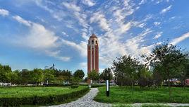 天津理工大學管理學院 天津理工大學管理學院