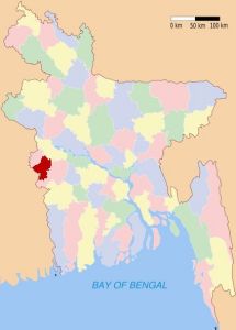 朱瓦當加 朱瓦當加