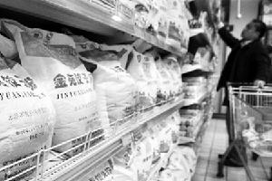 （圖）麵粉增白劑