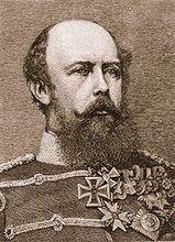 腓特烈&middot;卡爾