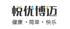 北京悅優博邁科技有限公司 北京悅優博邁科技有限公司