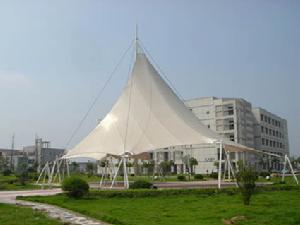 浙江工商職業技術學院