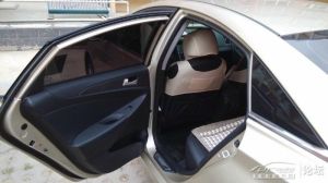 金·拉菲特 金·拉菲特