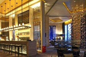 北京市中康國際酒店 北京市中康國際酒店