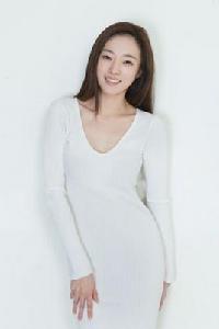 金泰熙[1983年生韓國演員]