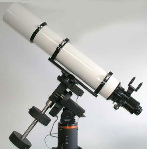 TMB 152天文望遠鏡