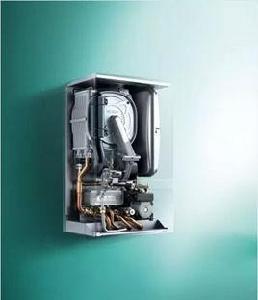 冷凝式壁掛爐 冷凝式壁掛爐