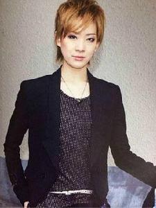 永久輝聖亞 永久輝聖亞