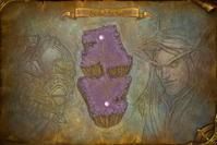 風暴之眼 風暴之眼